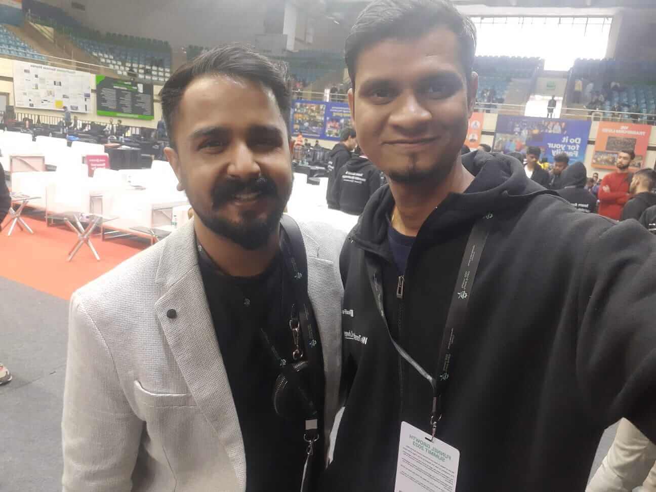 IMG20230622WA00221_k4ndy_1296