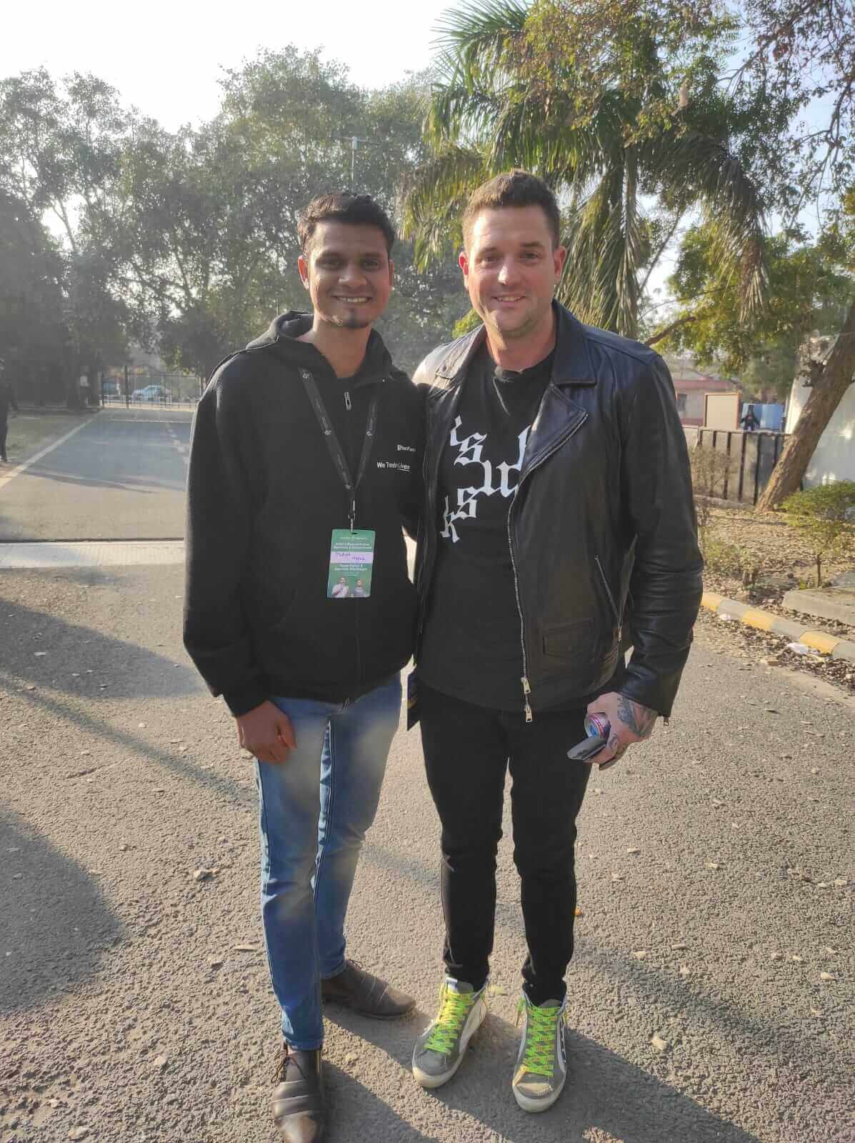 IMG20230622WA00261_k1mzg_1197