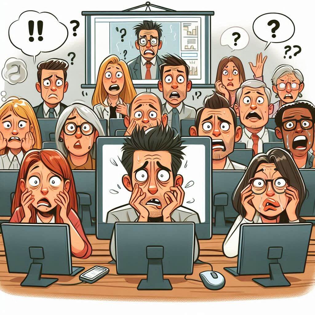 LowQualityWebinarLeads_gymjm_1024