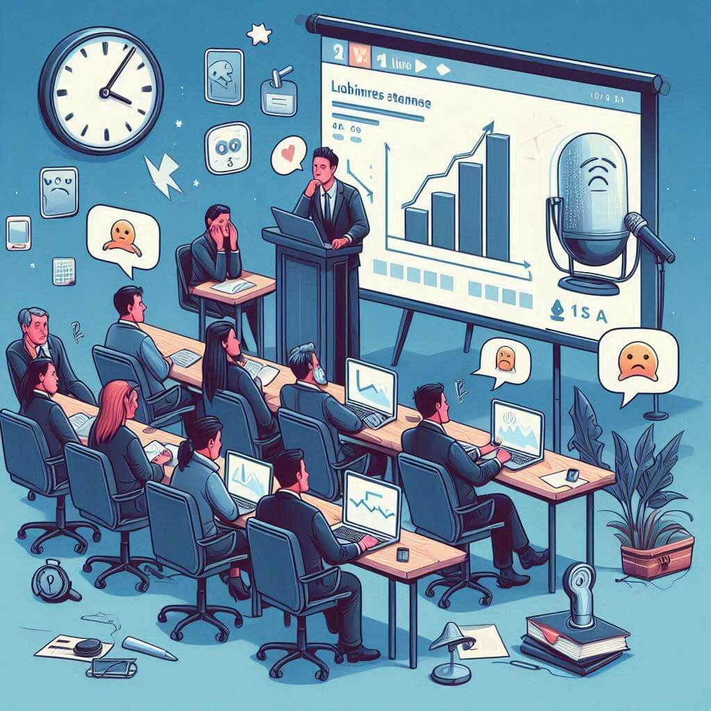 LowWebinarAttendanceEngagement_mwody_1024