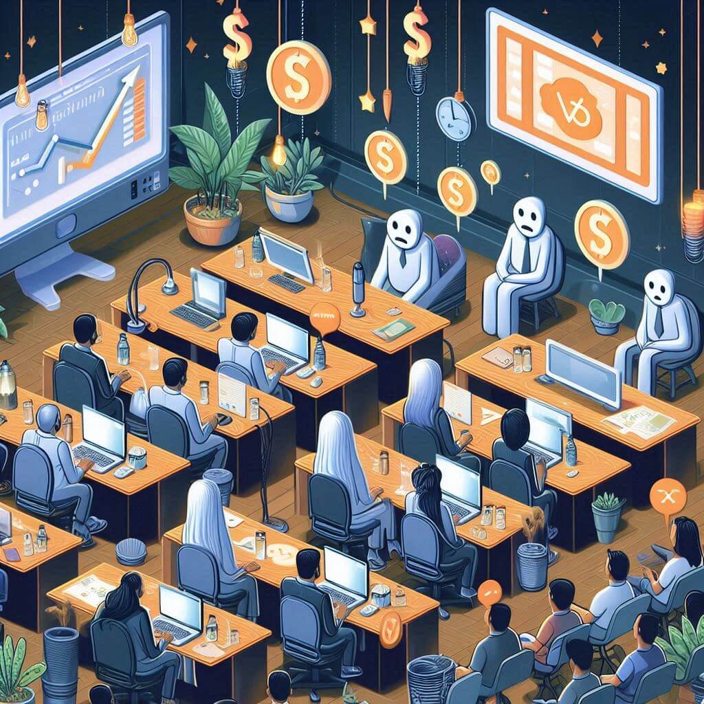 LowWebinarAttendanceEngagementwithafocusonnotpaying_g2mzy_1024