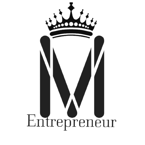 MAKINGENTERPRENURENUTROTECHCLIENTremovebgpreview_c0ndg_500