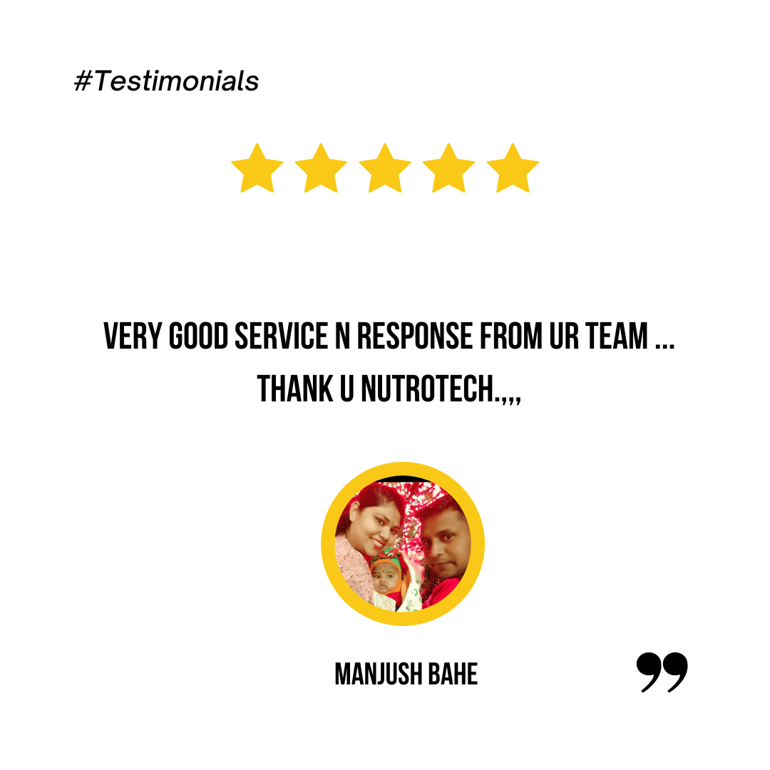 MarbleMinimalistProductCustomerReviewInstagramPost11_k4mja_1080