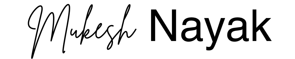 MukeshNayak_uxotc_1000