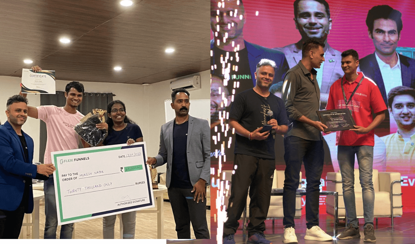 Mukeshawords_ezota_1406