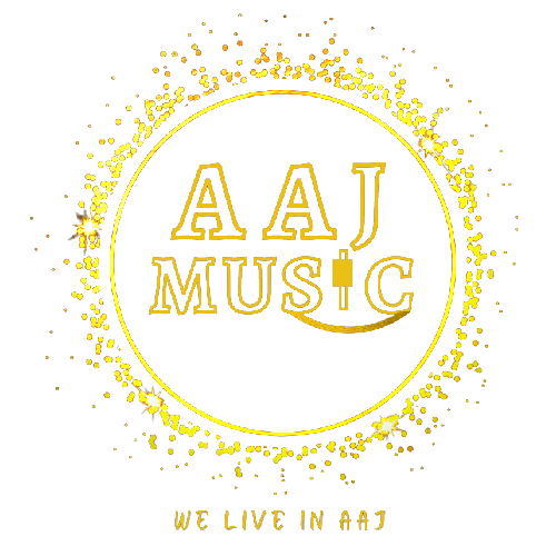 NUTROTECHCLIENTAAJMUSICPRODUCTIONremovebgpreview1_kwnzg_500