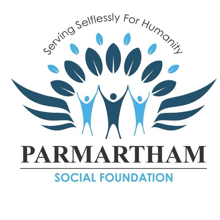 PHOTO20200525131820_yxmda_736