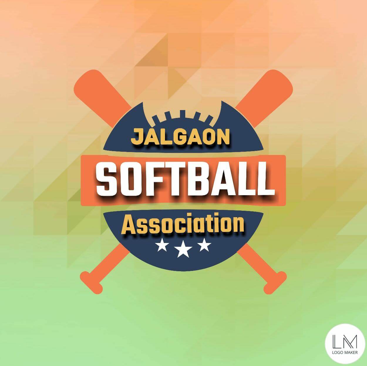 PHOTO20200531014606_czmjc_1250