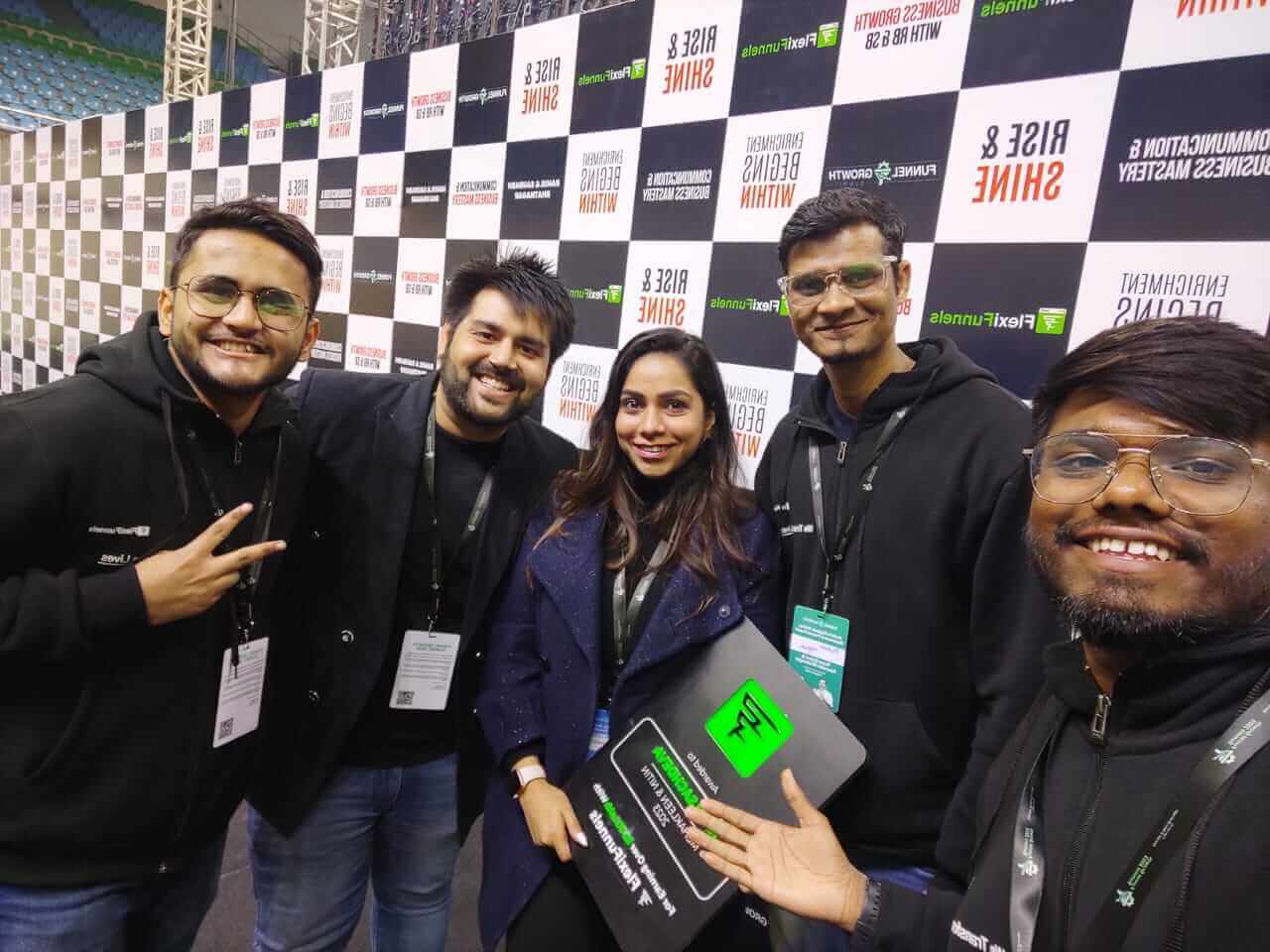 PkwPxtF19AoVdysIVwnqyS4Fg0J5erzfBJ83p6ixsplaintext6382304908258225991_e2mta_1280