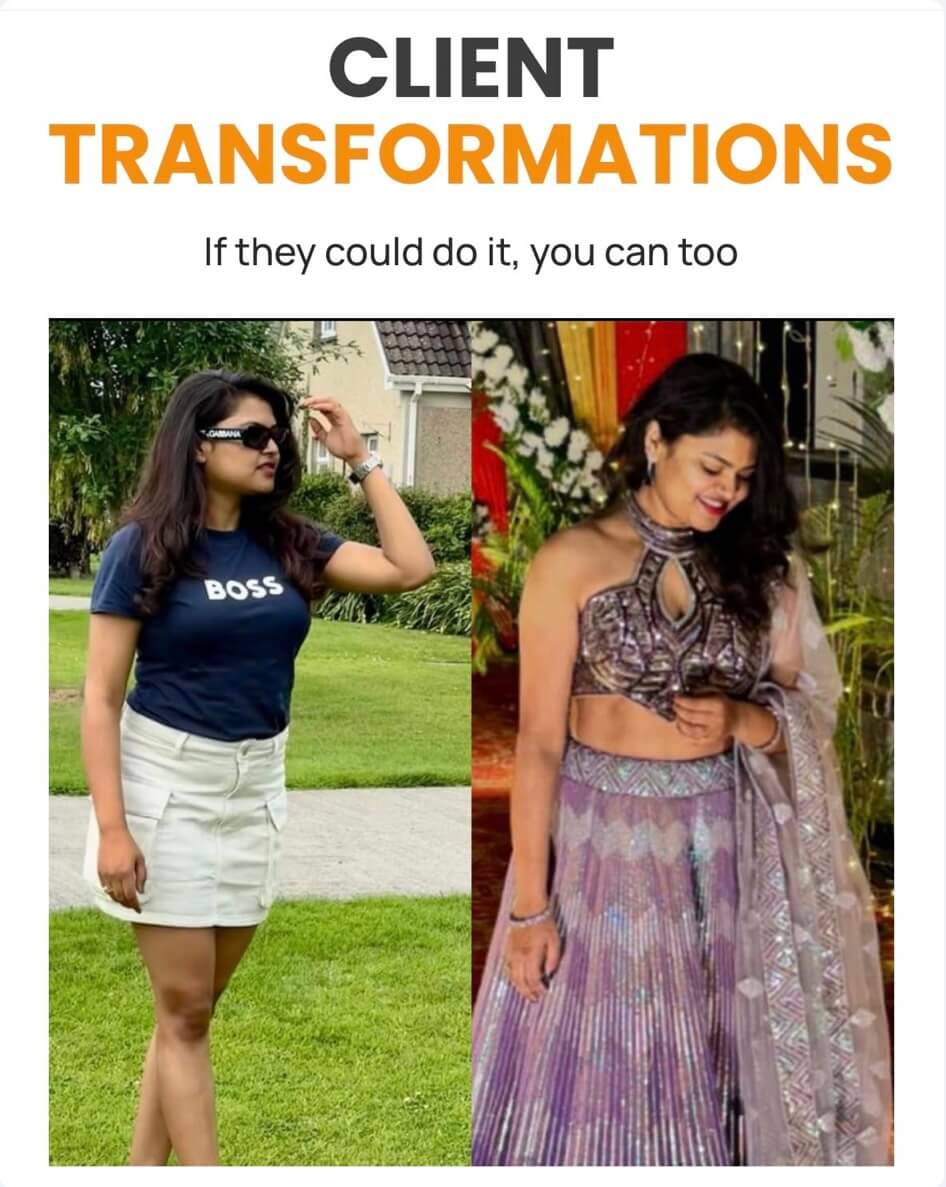 Poornima_jpvbh_946