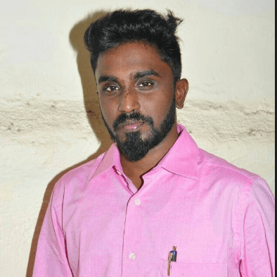 Screenshot20250801at9_c0mje_394