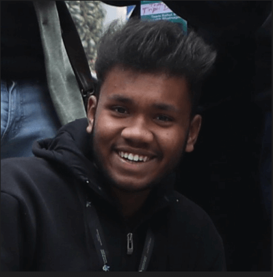 Screenshot20250801at9_gxmtg_399