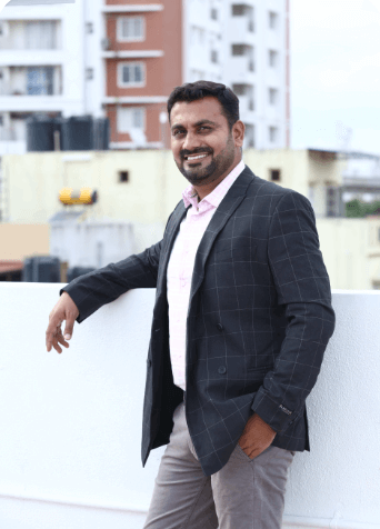 Screenshot20250801at9_i4otm_342