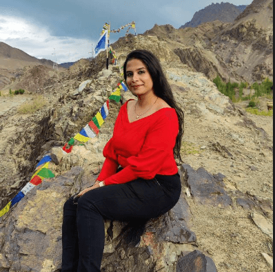 Screenshot20250801at9_u1nzc_399