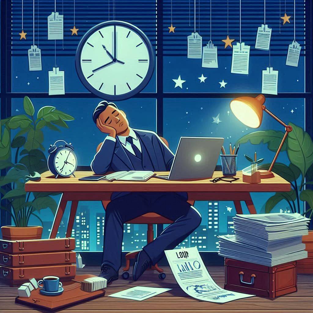 TiredofWastingHoursonManualFollowUpsLeadChasing_g2mde_1024