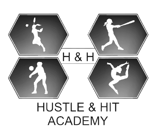 Untitledremovebgpreview1_y4nta_535