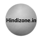 Untitledremovebgpreview_cwodu_144