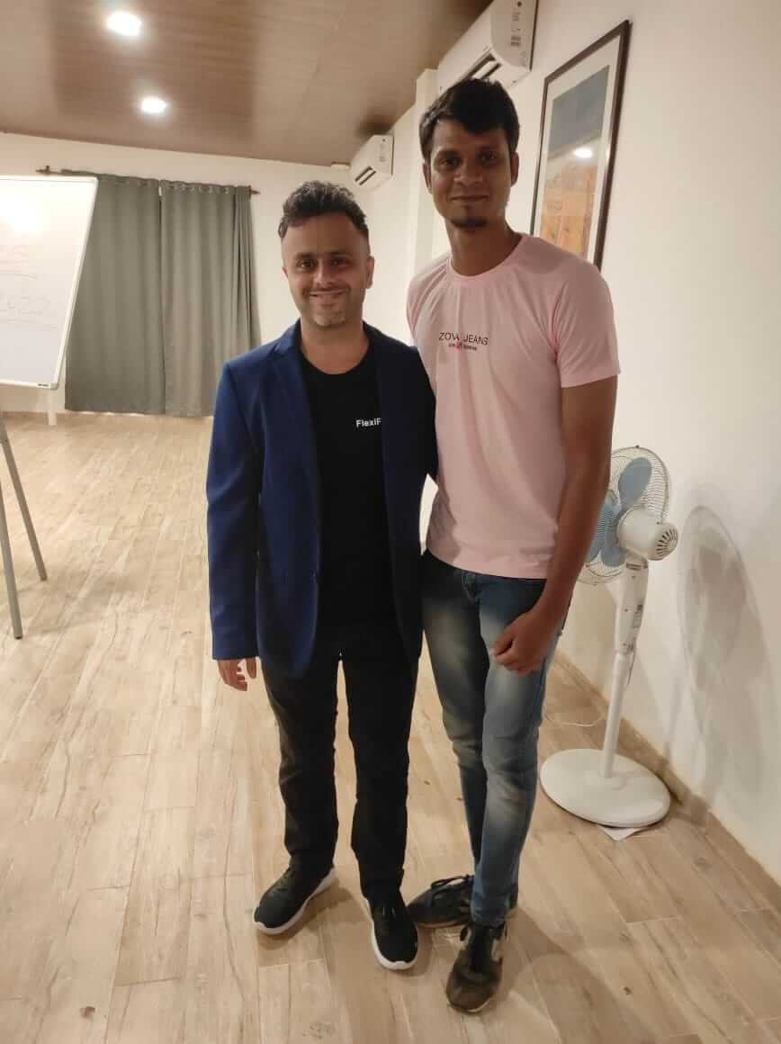 WhatsAppImage20230622at22_exote_868