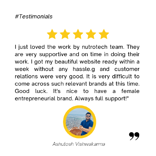 ashutoshvishwakarmareviewformukeshnayaknutrotech_kzmdk_500