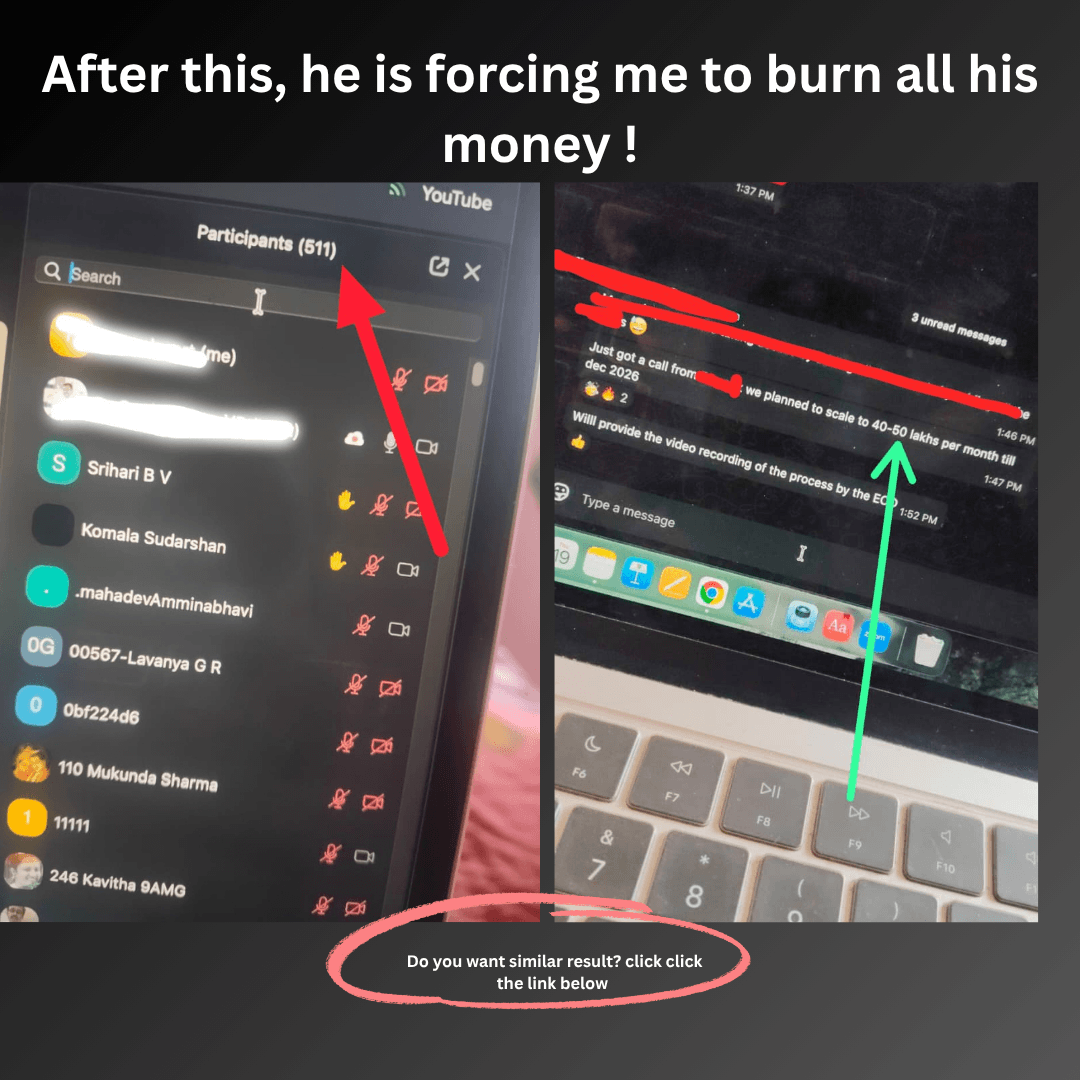 burnallthemoney_k2g0c_1080