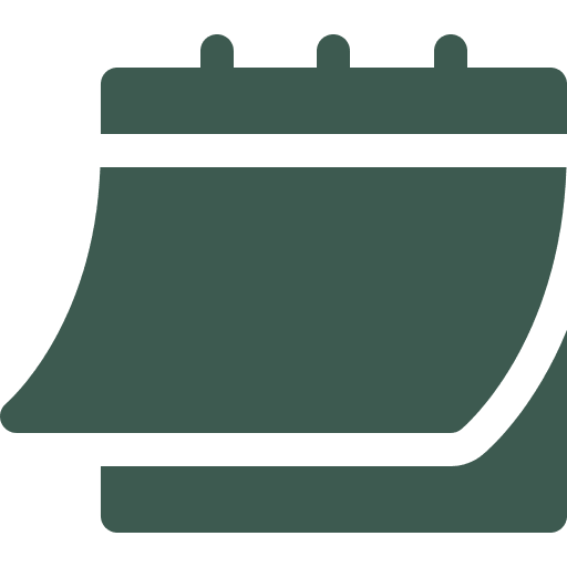 calendar_eoh9y_512