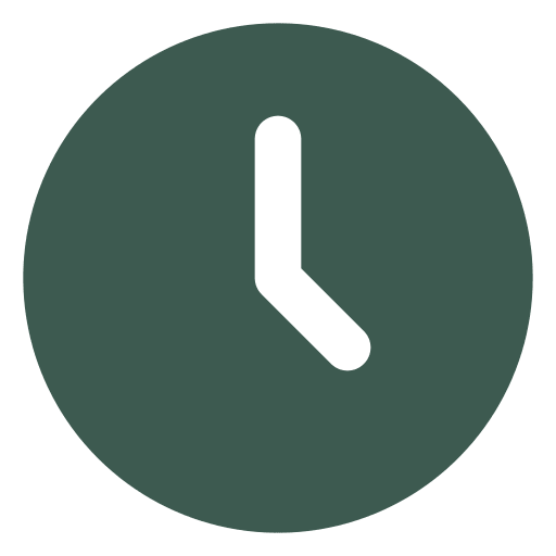 clock2_447e7_512