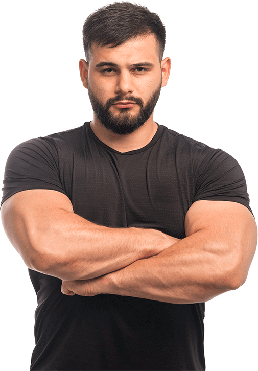 czntk_505_L6ndM9FmyE505rz6uHb6Ht2505bannerImage