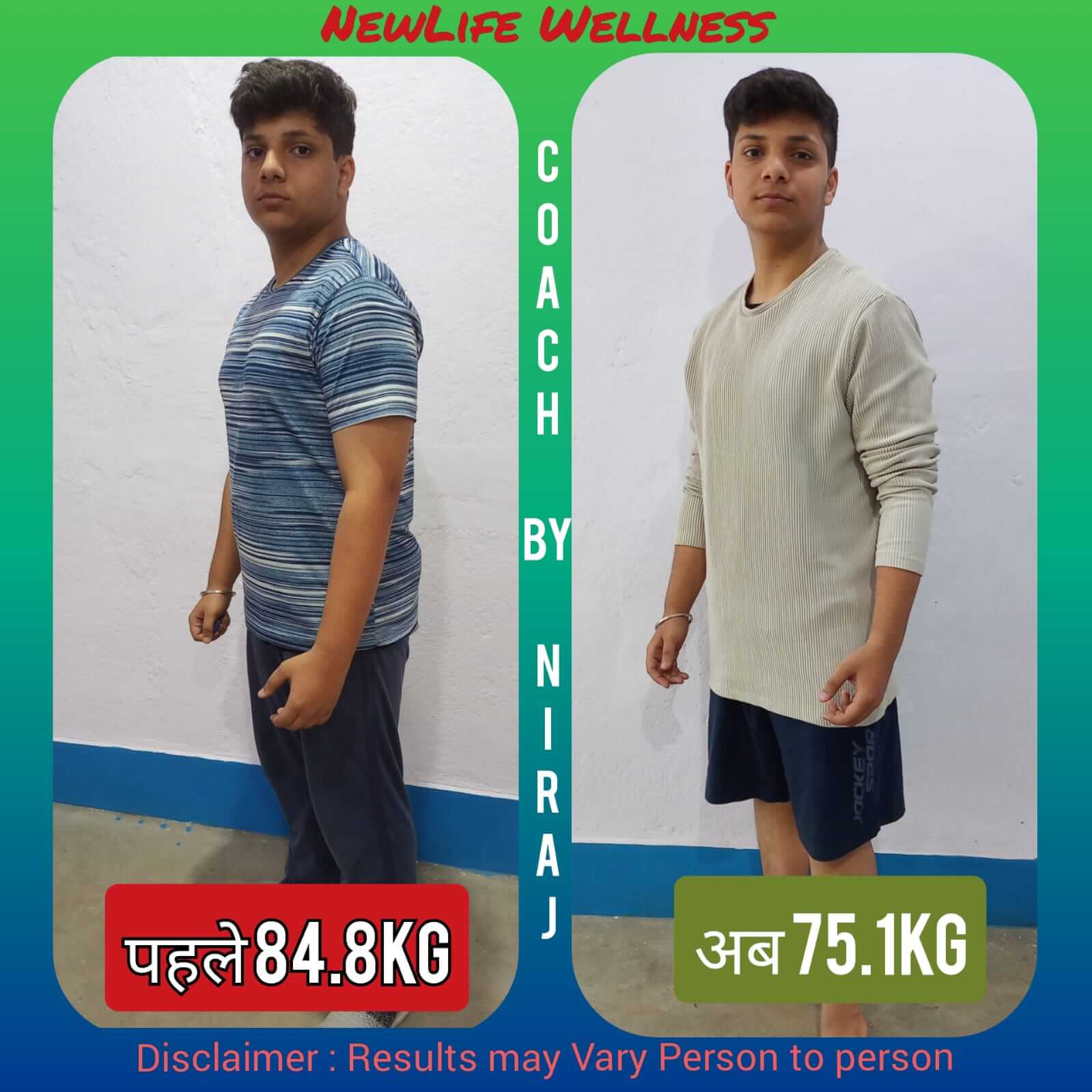 exnzk_1599_WhatsAppImage20230726at4