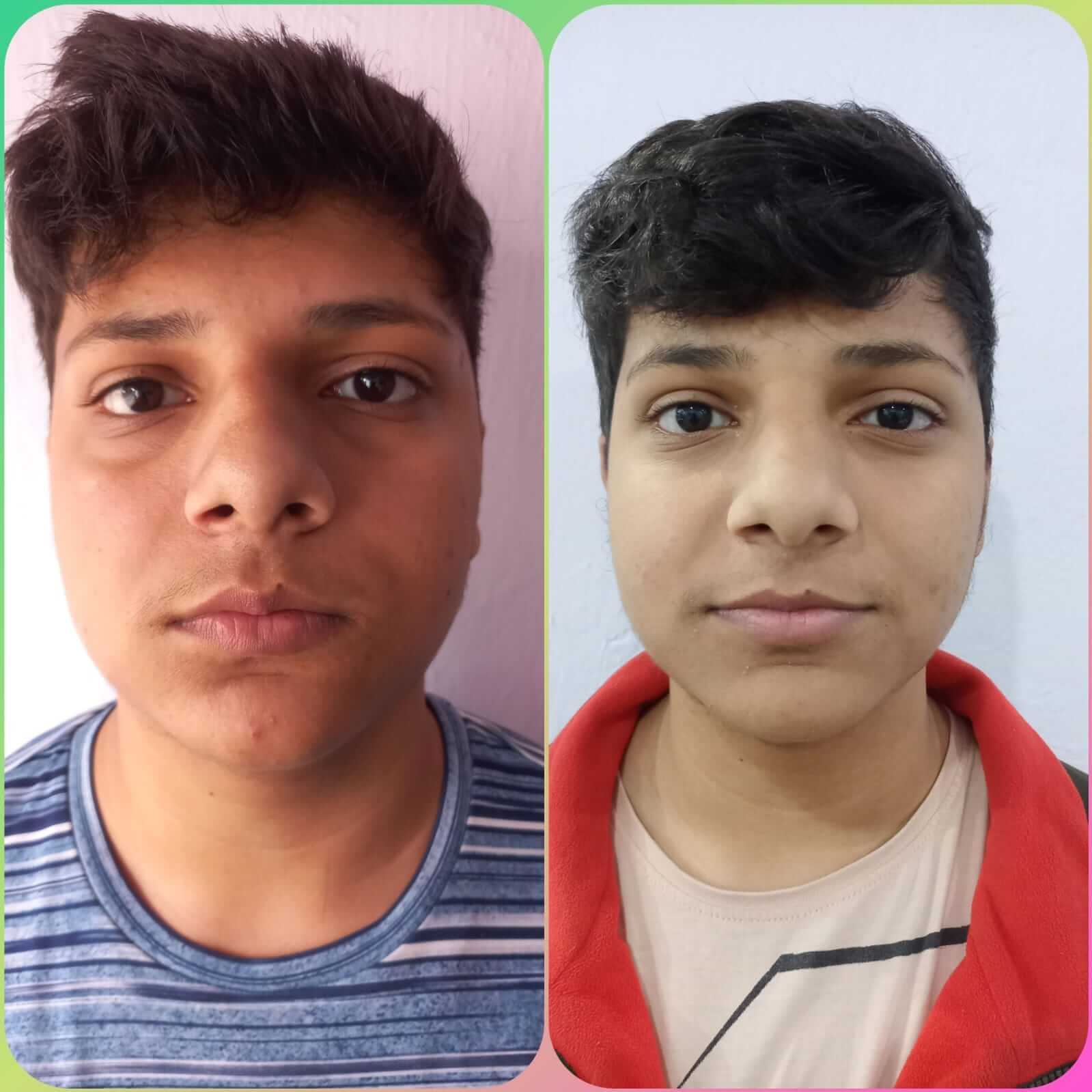 i0mdy_1599_WhatsAppImage20230726at4