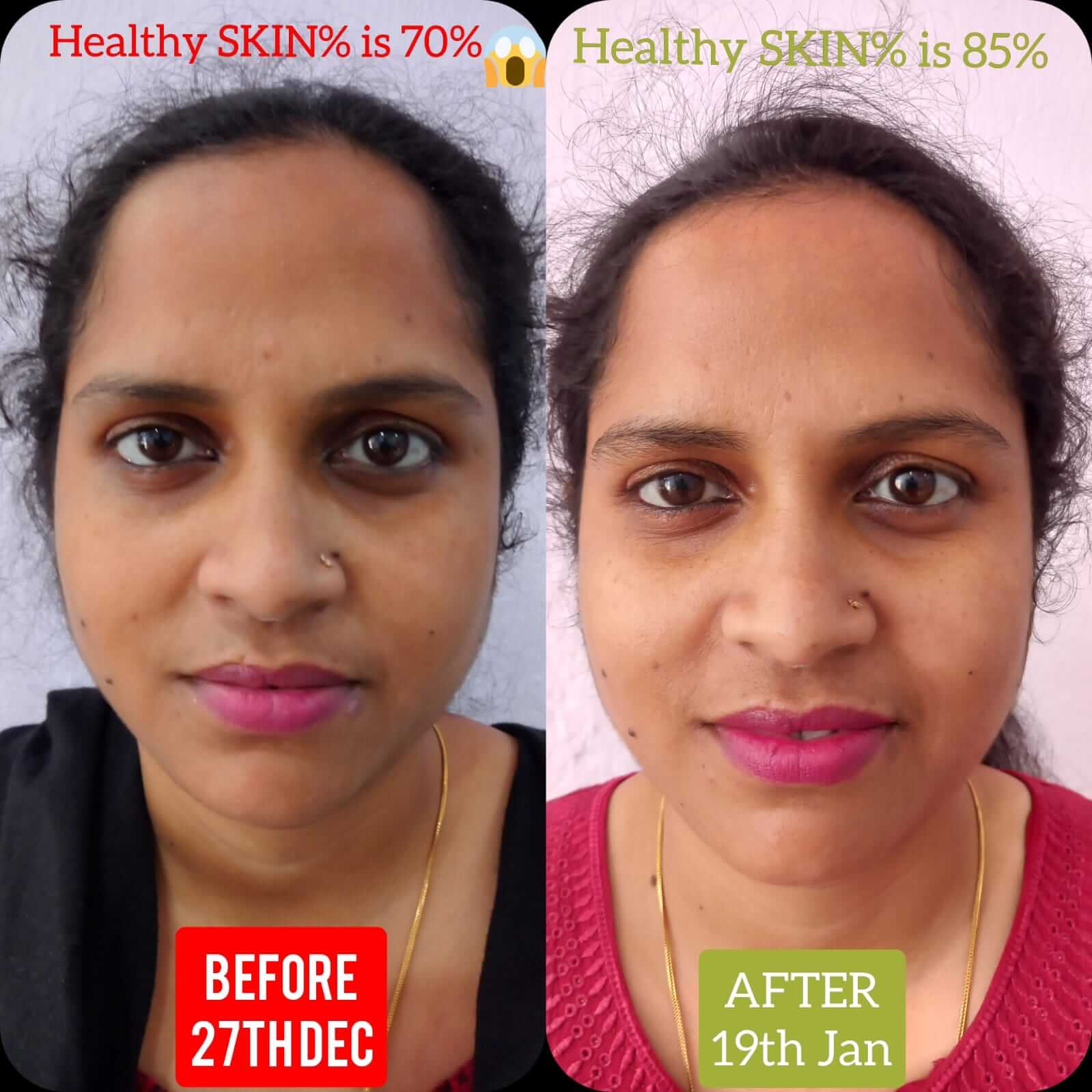 i0ntm_1599_WhatsAppImage20230726at4