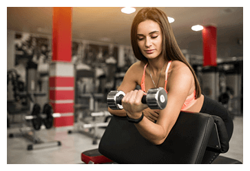 i3mdk_363_Xw8VivFQnm3635SS4dYwxjw363workout1