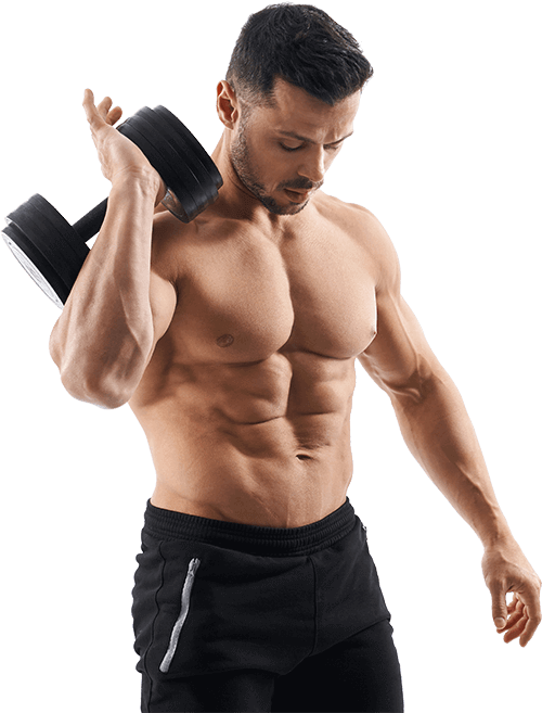 i4nzu_500_M5URvnXuyL500LzUFeca7RO500image2