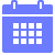 icons8calendar50_jz5t2_50