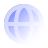icons8globe48_mciqd_48