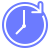 icons8time50_ewdcq_50