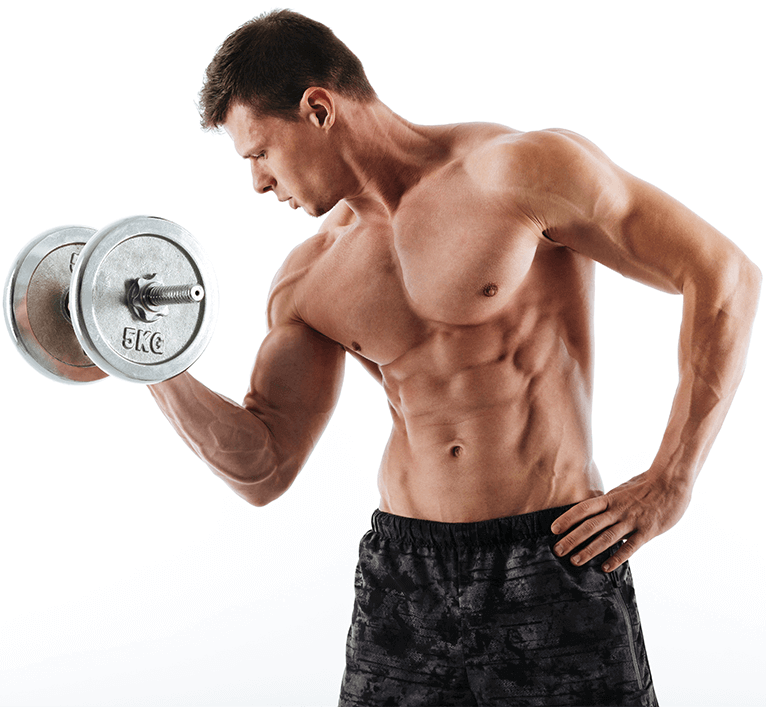 k3mzm_766_OysT0D066D766AhHTBE9nGr766image1