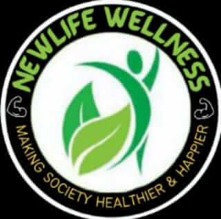 k4otc_320_WhatsAppImage20230726at4