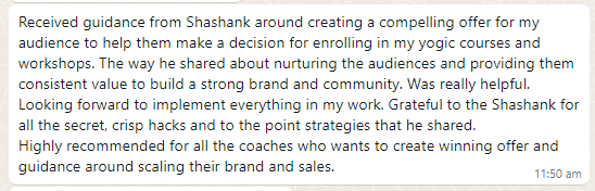 kznjg_548_Testimonials