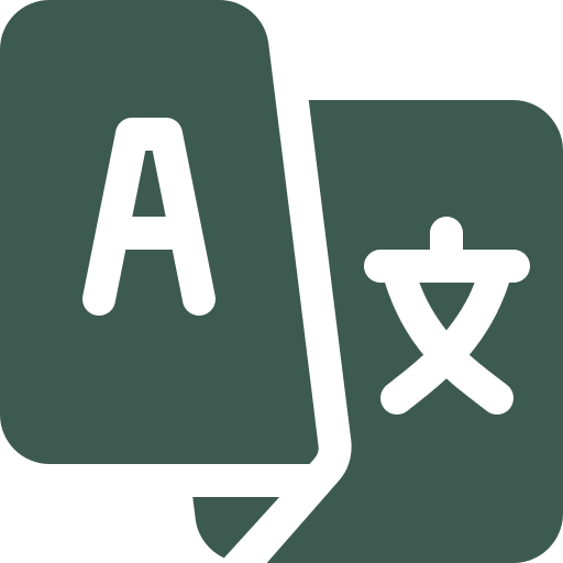 language_8k88s_512