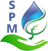 logosmallremovebgpreview_qynzc_160