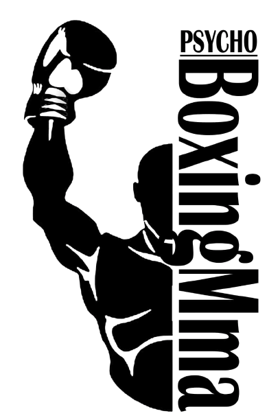 mmahustlenhitremovebgpreview_q0ode_408