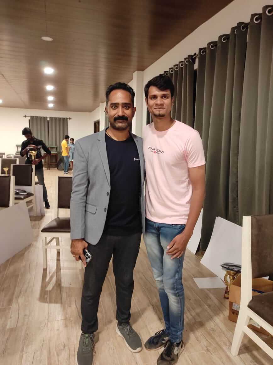 mukeshwithkartickramani_mznjg_868