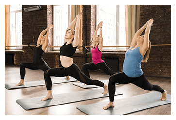 mzmzu_363_QSfL1CXzOl363Bx1yv8tYTz363workout2