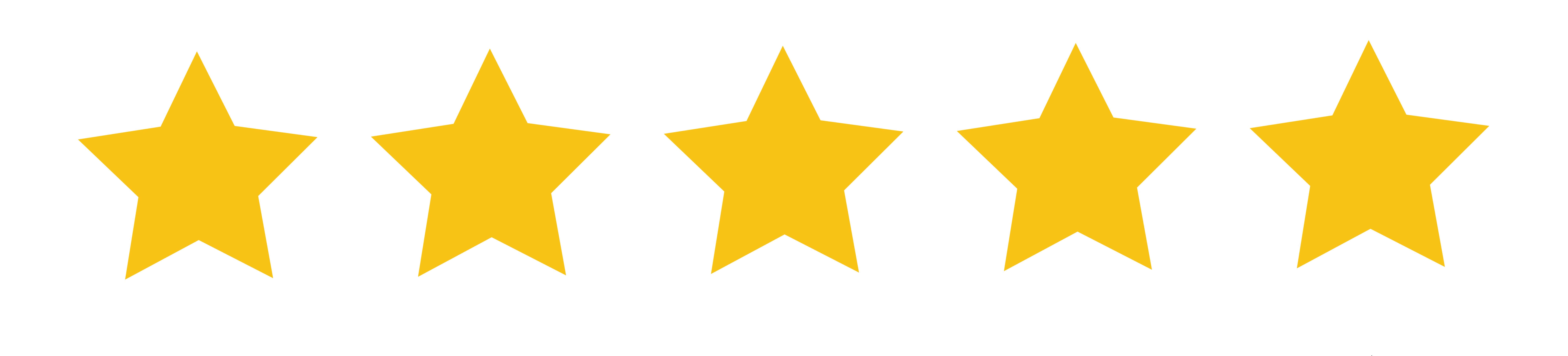 reviewstarsinoutlineglyphandflat_e4nju_7984