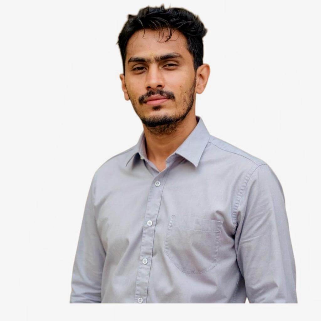 tradetronmohan_j7ydu_1024