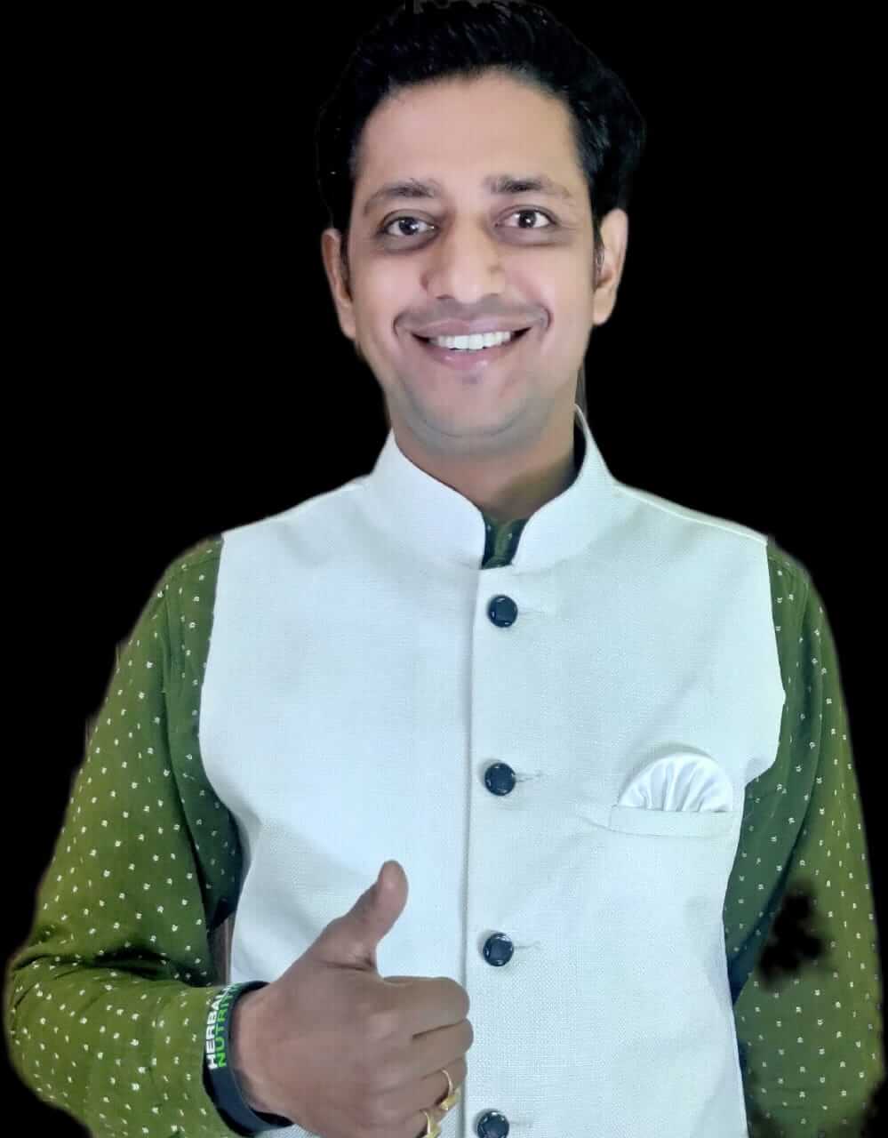 y5mtu_999_WhatsAppImage20230726at4