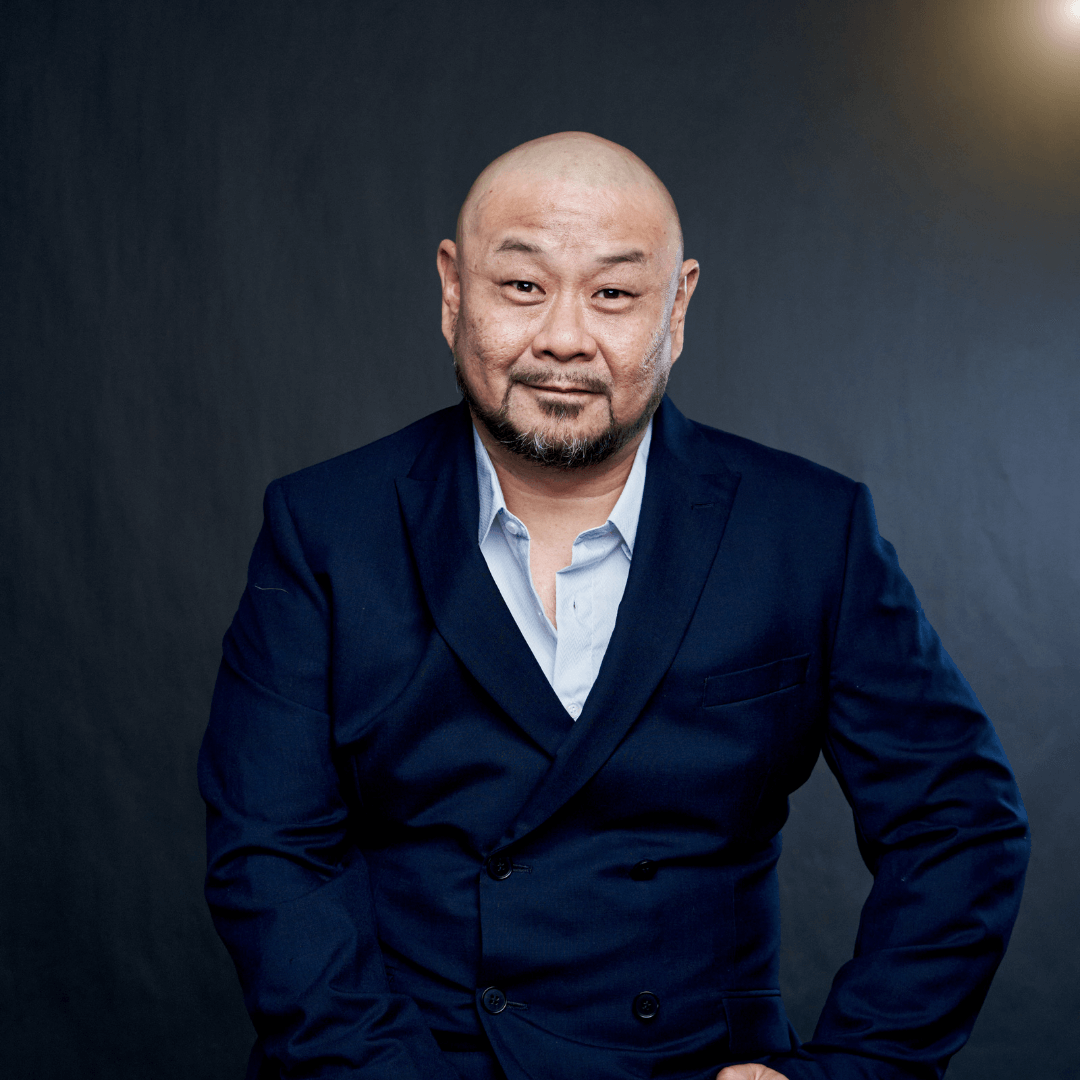 MarkAboutus_y2mdk_1080