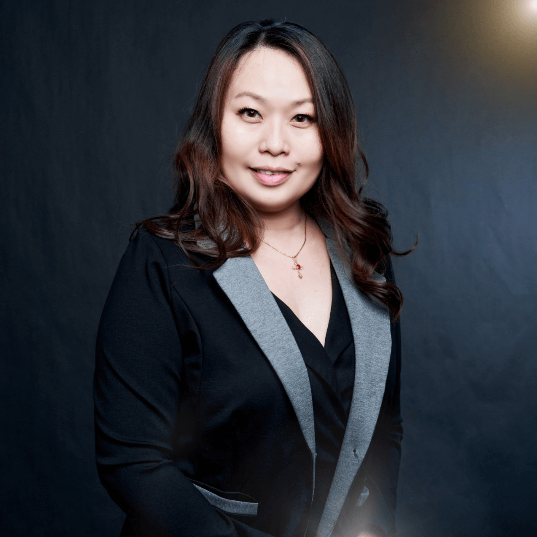 SharensAboutus1080x1080_gxnju_1080