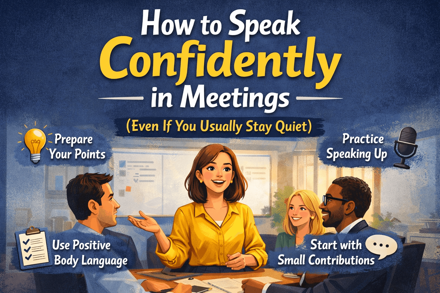 211b4a0ec78542a9976517a6b2bc6c52_krjir_1536