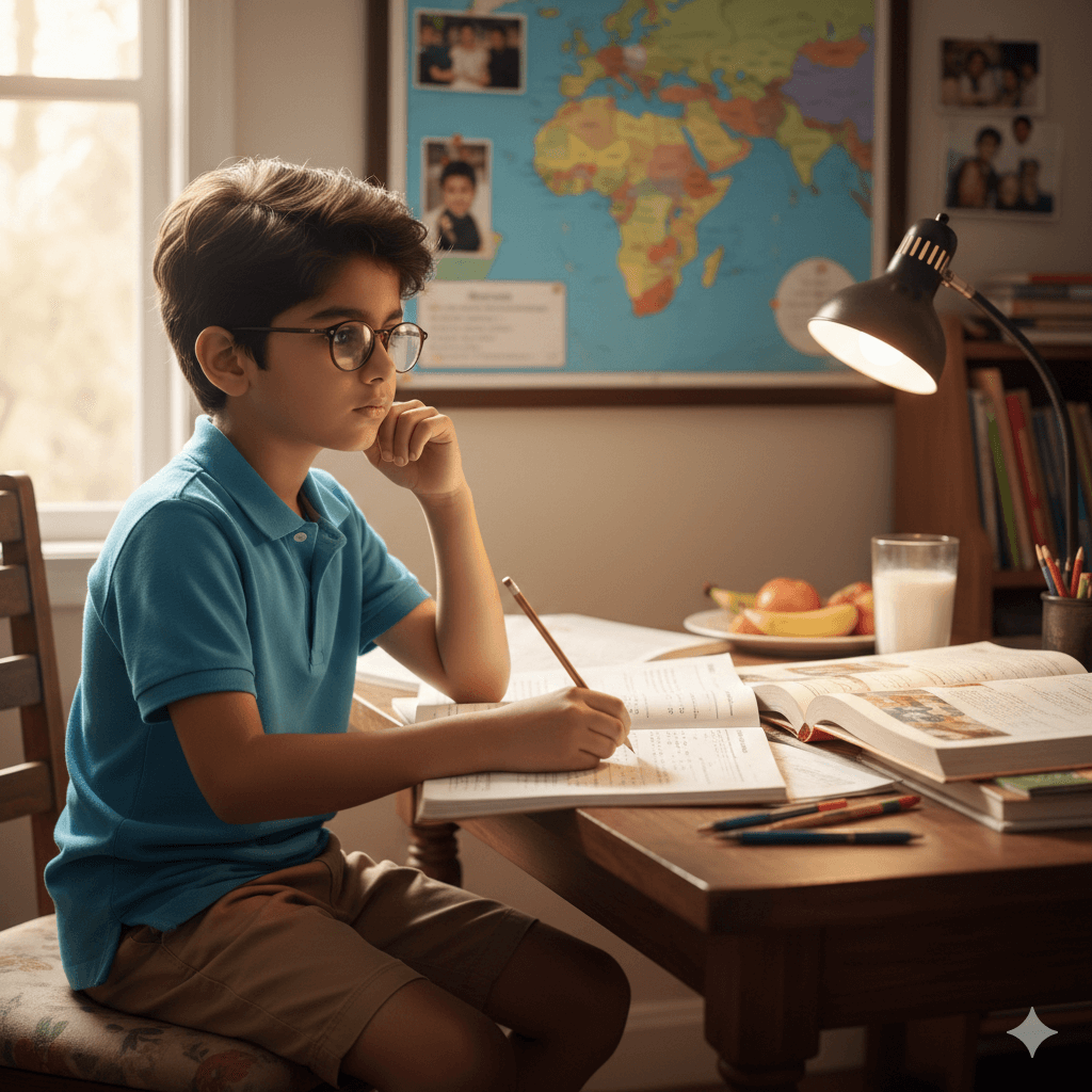 GeminiGeneratedImage7nm1897nm1897nm1_h6a1o_1024